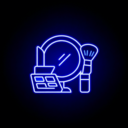 星朋友潮妆app免费手机版