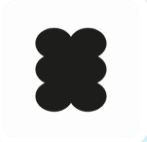 todomate任务管理app中文版免费