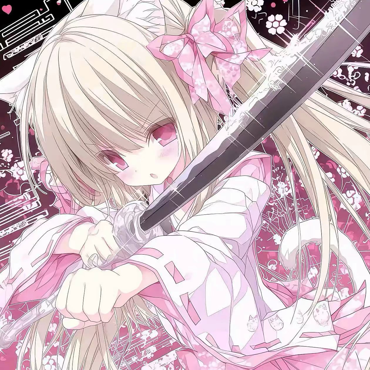 超自然卡皮肤插件(免费版)更新