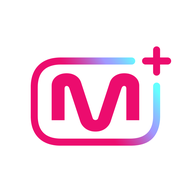 mnet plus官方正版app中文版最新