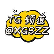 小故事直装免费安装无卡密版