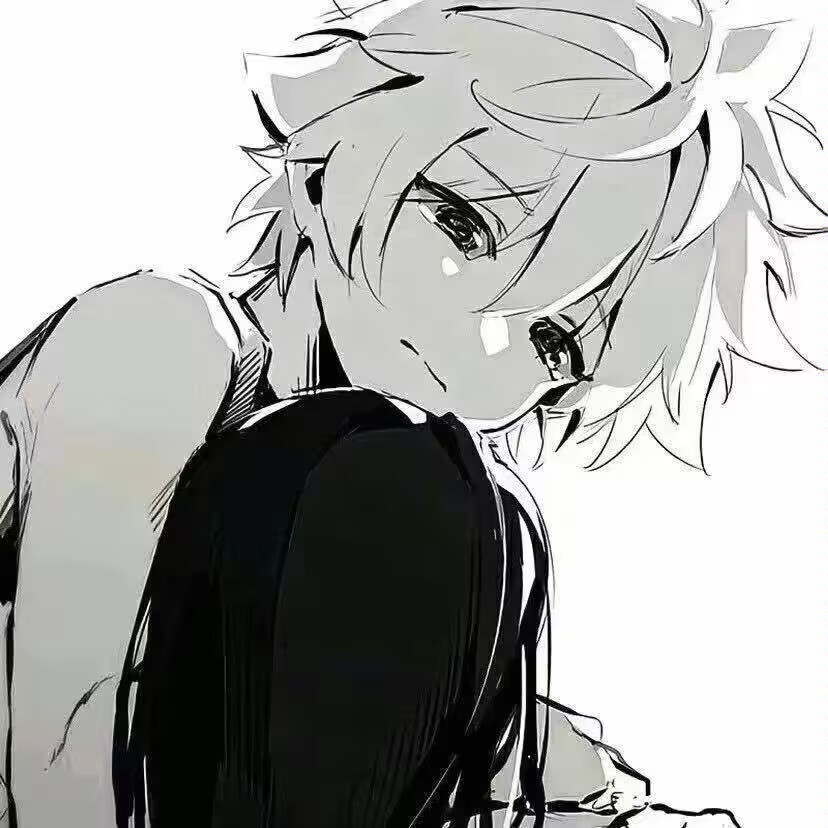 马超公益端口防闪退app安卓免费版