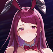 PoppyAI官方正版最新版