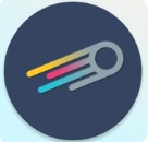 Meteor Speed Test流星网络测速工具app