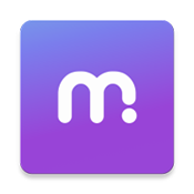 Mubeat for kpop Lovers安卓版