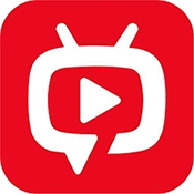 小凯Live电视版安装包