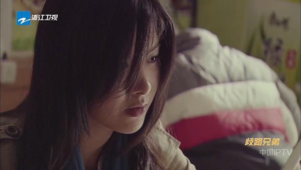 小凯Live电视版安装包高清大图