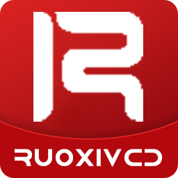 若惜追剧TV影视盒子弹幕追剧app