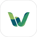 物泊56找货app下载