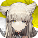 明日方舟终末地手游下载