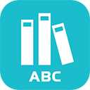 英语读书App官方版下载