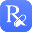 用药参考App下载