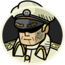 黑色边境3手游下载