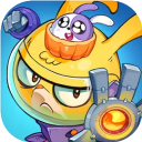 爆炸奇兵官方版下载