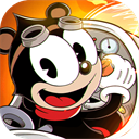 发条总动员手游官服下载