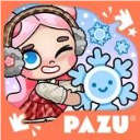 阿凡达世界下载安装最新版