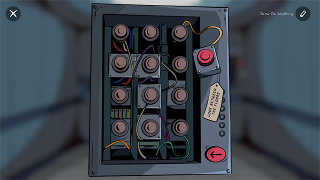 并行实验中文版下载高清大图