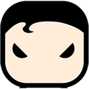 画质超人官方正版下载