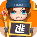 逃跑吧少年科技版下载2025