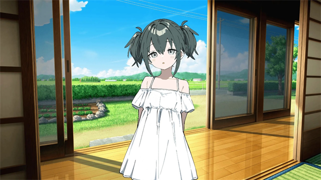 记忆源码夏末游戏下载高清大图