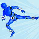 指哪打哪游戏下载最新版