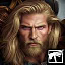 战锤霍拉斯叛乱军团最新版下载安装