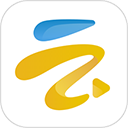 黄河云视App下载