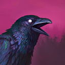 冷酷灵魂黑暗幻想生存官方版下载