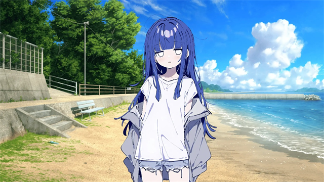 记忆源码夏末游戏下载高清大图