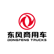 东风车管家App下载最新版