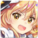 东方归言录日服下载