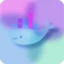 海角社区软件安卓版下载