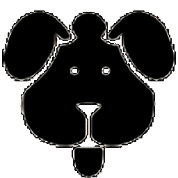 磁力狗搜索引擎官方版下载