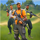 英雄猎手最新版下载2025