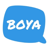 MangaBoya去广告内置版下载