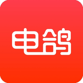 电鸽app官方最新版下载