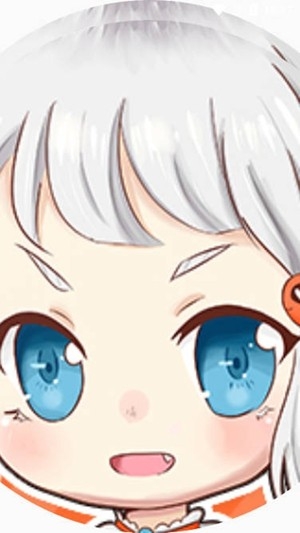 jm3.0新官方最新2025版下载高清大图