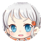 jmcomic3.0.mic官方版下载