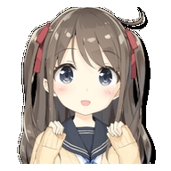 PiuPiu酱官方正版下载