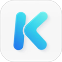 酷狗音乐概念版下载