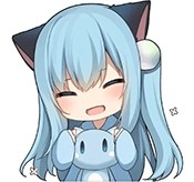 冰心4.0框架最新版下载