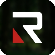 英睿热成像app最新版下载