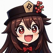 胡桃爱读书小说软件最新版下载