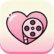 简爱影视官方2026最新版下载