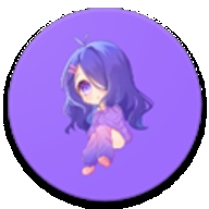 MangakikuAPP安卓版下载