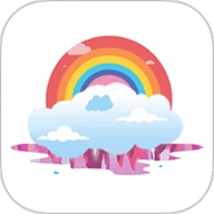 岛官方手机版下载