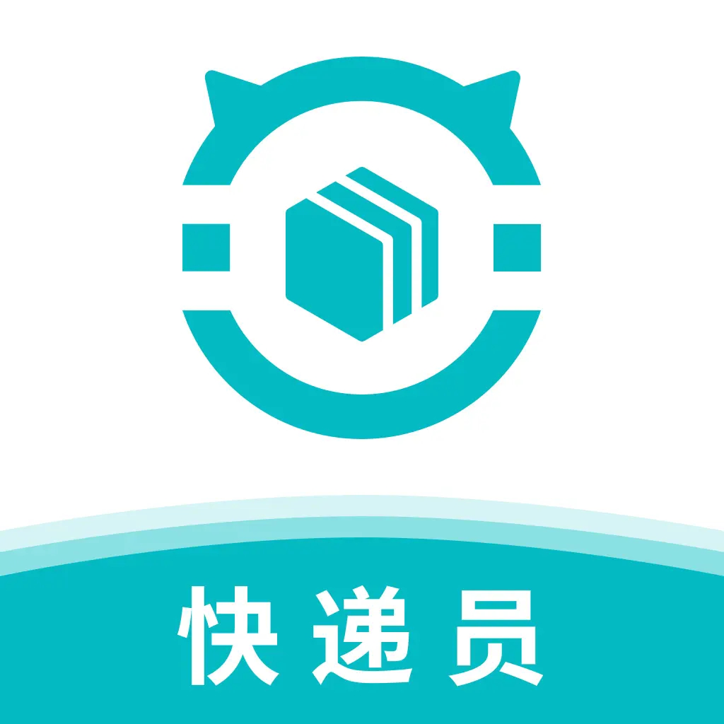 欢猫智柜app手机版下载