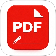 PDF汐颜阅读器免费手机版下载