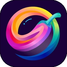 辣椒星球APP最新版下载