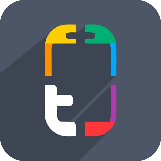 旧手机工具箱官方版下载